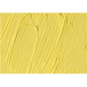 4011 Brilliant Gul lys