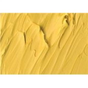 4012 Brilliant Gul mrk