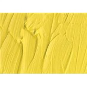 4021 Lemon Gul (Primr)