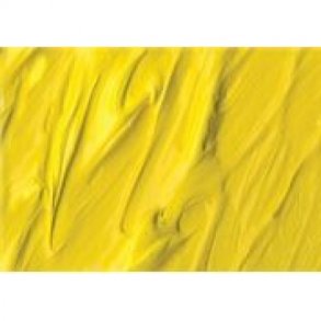 4025 Cadmium Gul Lemmon