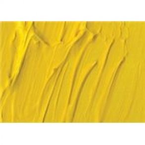 4046 Permanent Gul lys