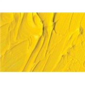 4026 Cadmium Gul lys