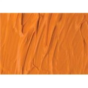 4028 Cadmium Gul mrk