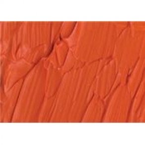 4047 Permanent Orange