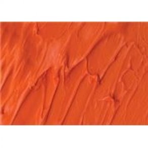4029 Cadmium Orange