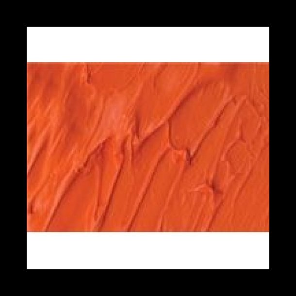 4029 Cadmium Orange