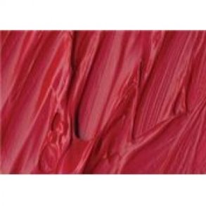 4062 Quinacridone Rose