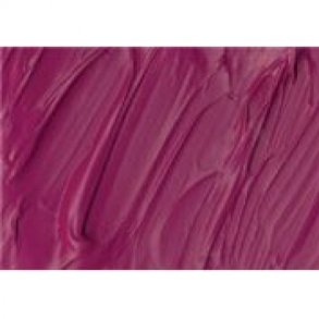 4051 Magenta Rd (Primr)