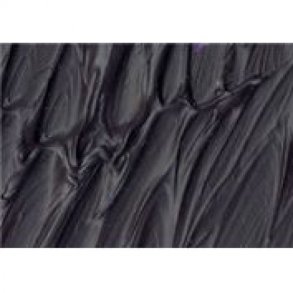 4132 Permanent Violet