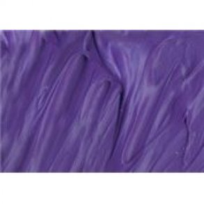 4140 Ultramarine Violet