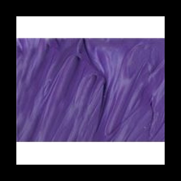 4140 Ultramarine Violet