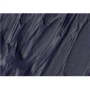 4127 Indianthrone Bl