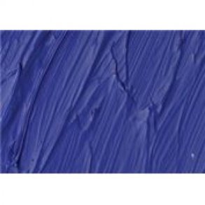 4137 Ultramarine mrk