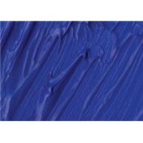 4135 Ultramarine lys