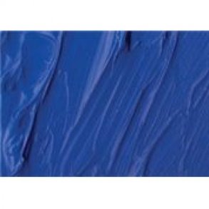 4126 Cobalt Bl nuance