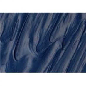 4123 Phthalo Turquoise