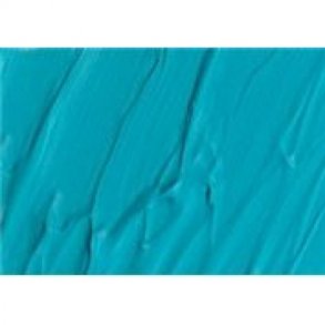 4155 Cobalt Turquoise