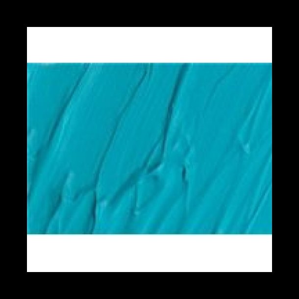 4155 Cobalt Turquoise