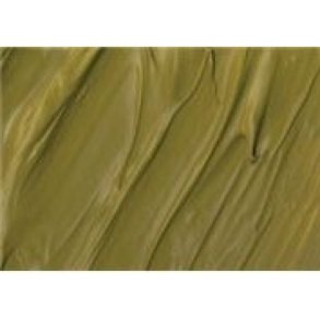 4173 Green Yellowish