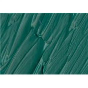 4163 Permanent Grn lys