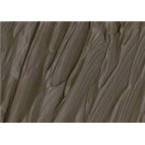 4110 Raw Umber