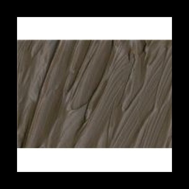 4110 Raw Umber