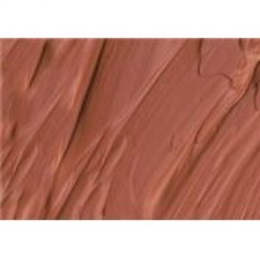 4108 Iron Oxide Brown