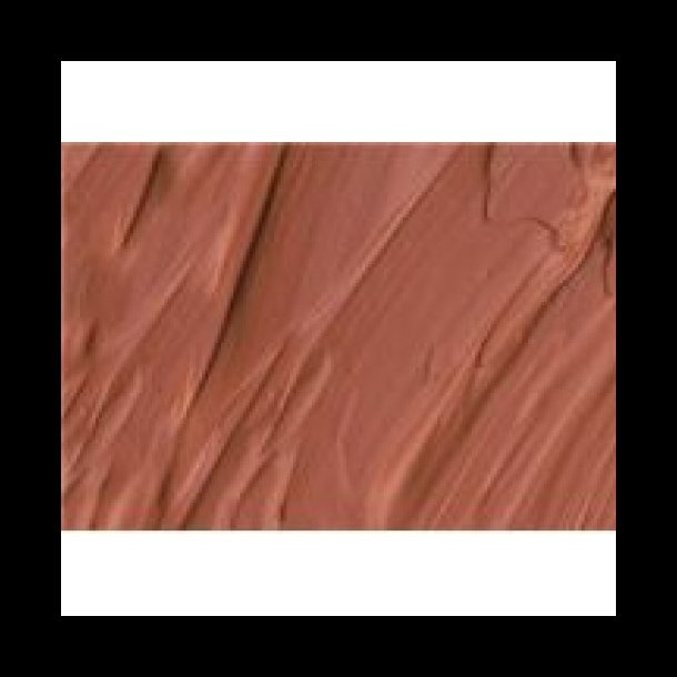 4108 Iron Oxide Brown