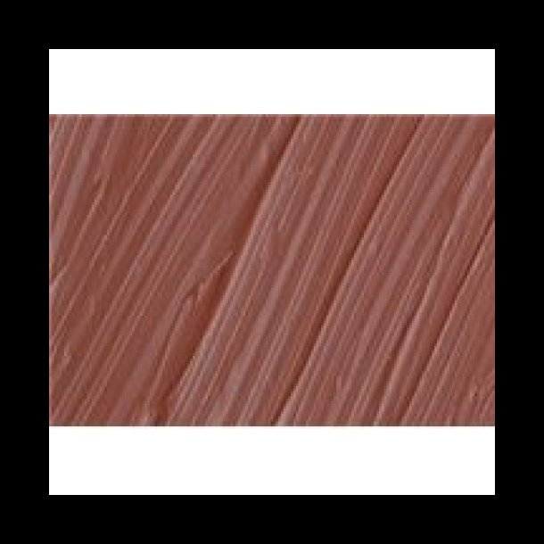 4039 Raw Sienna