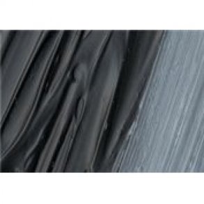 4199 Ivory Oxide Sort