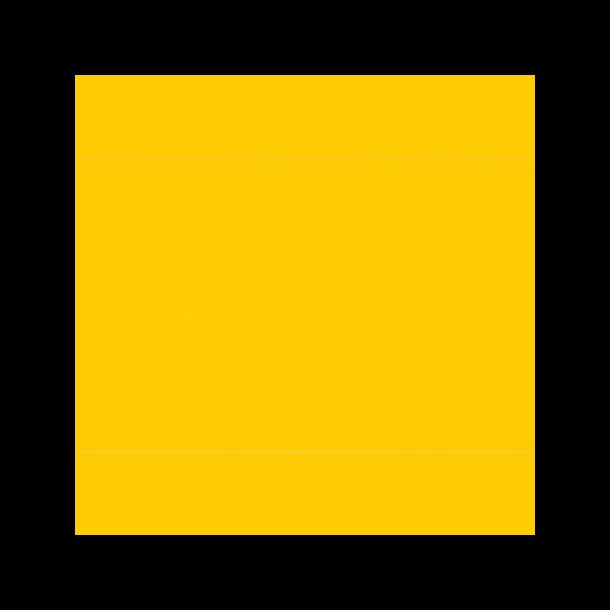 830  Cadmium Yellow Medium Hue