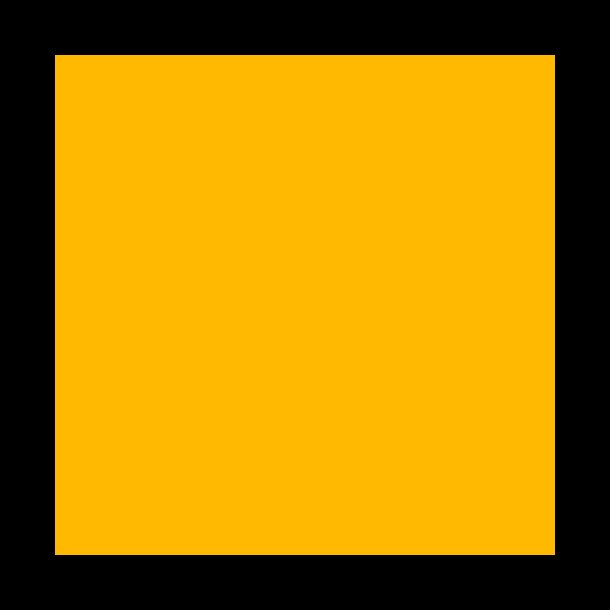 830 Cadmium Yellow Medium Hue