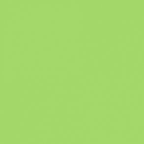 840 Brilliant Yellow Green