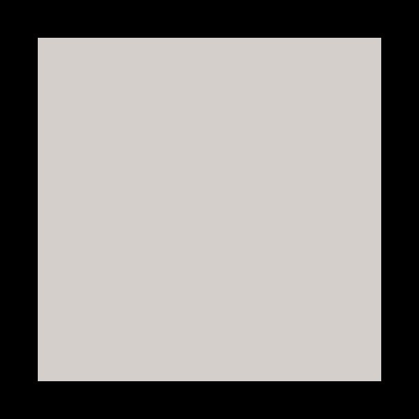 8599 Neutral Gray 8