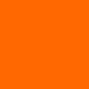 982 Fluorescent Orange