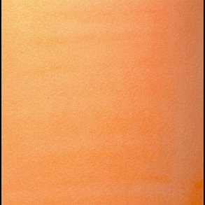 982 Flourescent  Orange