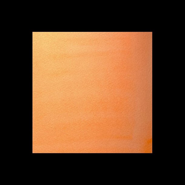 982 Flourescent  Orange