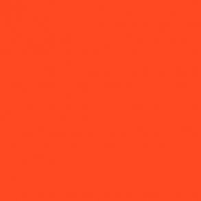 983 Fluorescent Red