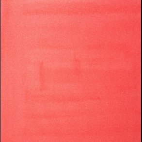 983 Flourescent R�d