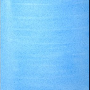 984 Flourescent Bl�