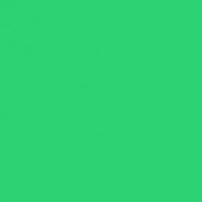 985 Fluorescent Green