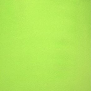 985 Flourescent Gr�n