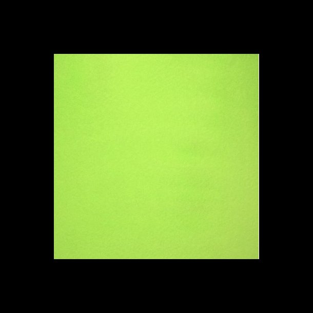 985 Flourescent Grn