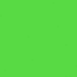 985 Fluorescent Green