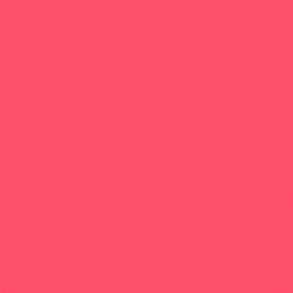987 Fluorescent Pink