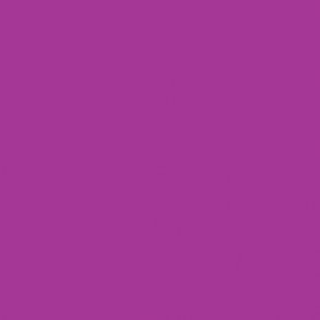 063 CREAMING SODA Red violet, bluish