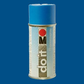 DO IT FLUOR. 150 ML BL