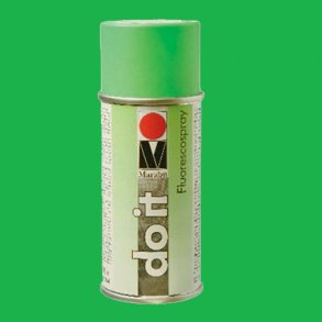 DO IT FLUOR. 150 ML GRN