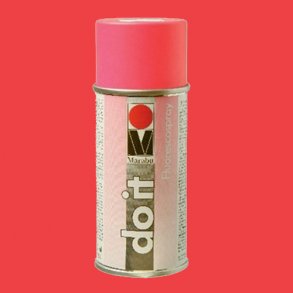 DO IT FLUOR. 150 ML PINK