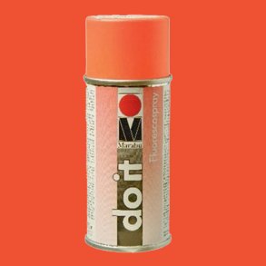 DO IT FLUOR. 150 ML RD